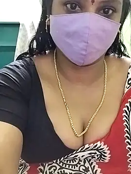 yoga-mithraa online show from January 13, 2026, 4:33 pm