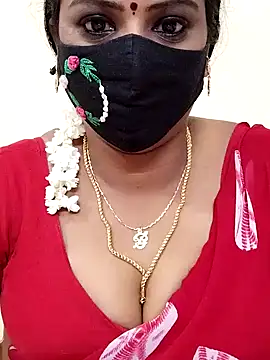 yoga-mithraa online show from November 7, 2025, 3:38 pm