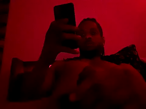 Taydagr8 online show from November 22, 2025, 12:04 pm