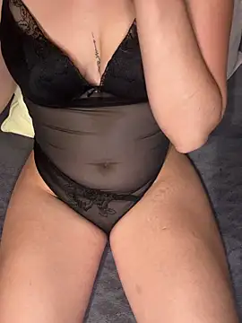 Xx2564 online show from May 27, 2026, 9:44 pm