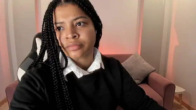 Dakota Mars online show from December 22, 2025, 7:36 pm