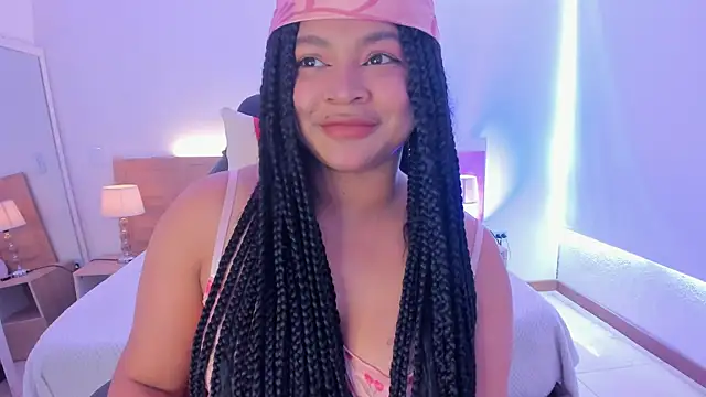 Dakota Mars online show from January 16, 2026, 7:51 pm