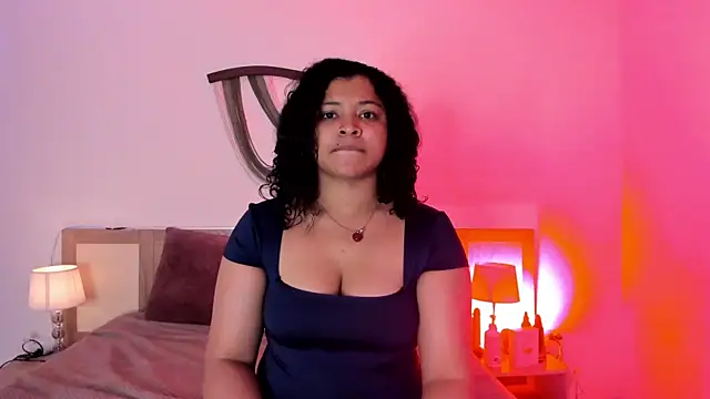 Dakota Mars online show from February 4, 2026, 8:04 pm