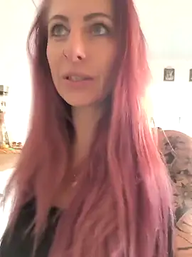 Dirty Mel online show from September 15, 2025, 7:31 am