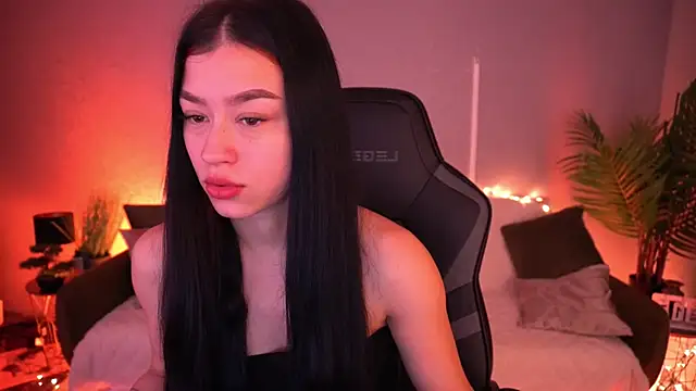 FataleNellie online show from March 17, 2026, 10:02 pm