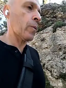 Snapshot of fergi1999 chatting on January 16, 2026, 7:45 am fergi1999 online show from January 16, 2026, 7:45 am