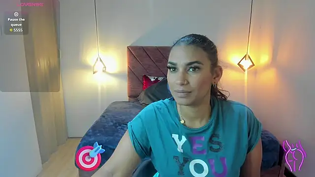 Snapshot of Lia_Blake_ chatting on May 25, 2026, 7:12 pm Lia Blake online show from May 25, 2026, 7:12 pm