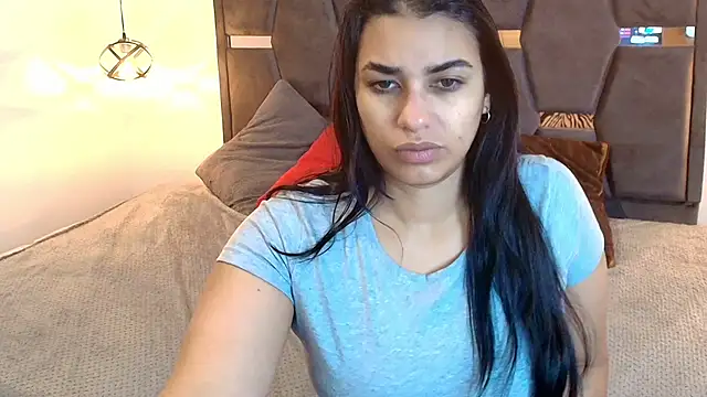 Snapshot of Lia_Blake_ chatting on April 14, 2026, 12:10 pm Lia Blake online show from April 14, 2026, 12:10 pm