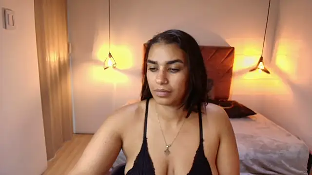 Lia Blake  online show from July 13, 2026, 7:46 pm