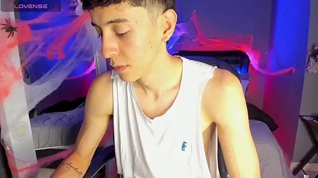 Jhon snow22 online show from October 29, 2025, 3:00 pm