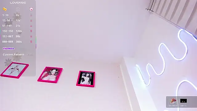 Snapshot of missweetpeach chatting on February 9, 2026, 11:36 pm missweetpeach online show from February 9, 2026, 11:36 pm