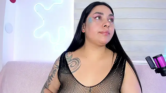 missweetpeach online show from October 30, 2025, 11:19 am