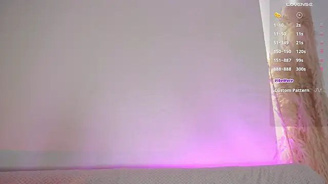 Snapshot of missweetpeach chatting on February 4, 2026, 8:59 pm missweetpeach online show from February 4, 2026, 8:59 pm