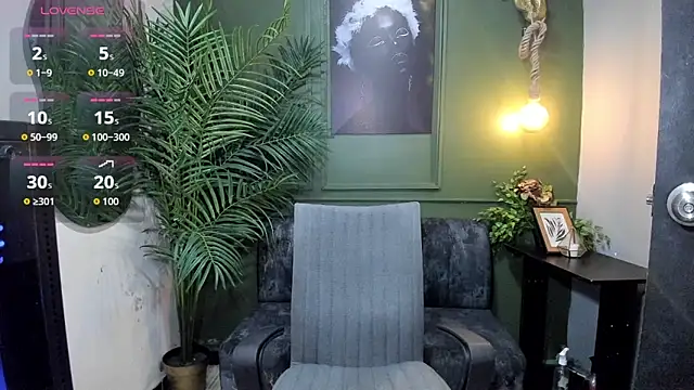 sweety smilee online show from December 2, 2025, 3:58 pm