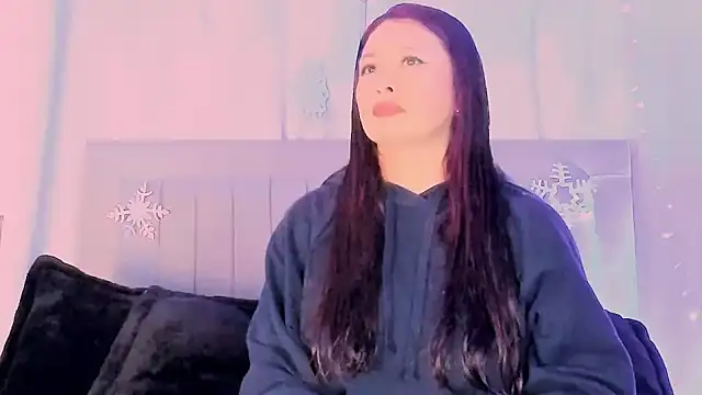 Snapshot of AnastasiaGreey chatting on January 6, 2026, 8:02 pm AnastasiaGreey online show from January 6, 2026, 8:02 pm