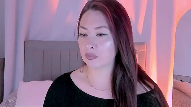 Snapshot of AnastasiaGreey chatting on April 21, 2026, 8:04 pm AnastasiaGreey online show from April 21, 2026, 8:04 pm