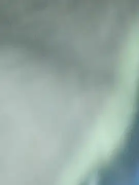 t2pnb online show from December 1, 2025, 4:41 pm