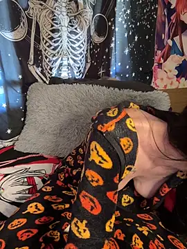 Snapshot of xoktty chatting on October 7, 2025, 5:03 pm xoktty online show from October 7, 2025, 5:03 pm