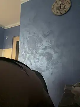 Enna-Kymm online show from March 15, 2026, 4:03 pm