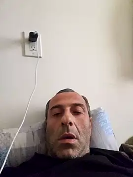 NY-DuDu online show from November 23, 2025, 5:23 pm