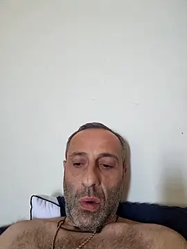 Snapshot of NY-DuDu chatting on February 13, 2026, 3:23 pm NY-DuDu online show from February 13, 2026, 3:23 pm