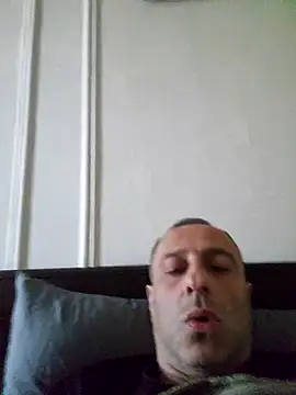 Snapshot of NY-DuDu chatting on February 5, 2026, 6:26 pm NY-DuDu online show from February 5, 2026, 6:26 pm