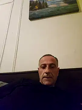 Snapshot of NY-DuDu chatting on February 27, 2026, 3:07 am NY-DuDu online show from February 27, 2026, 3:07 am