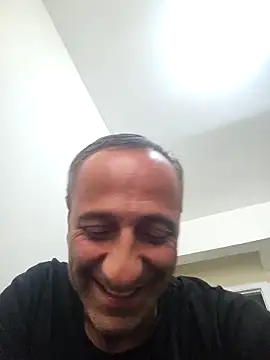 NY-DuDu online show from November 10, 2025, 4:12 pm