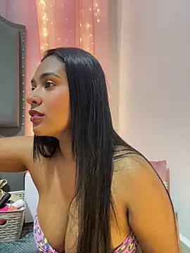 Snapshot of ericajohnson_ chatting on October 6, 2025, 3:57 pm ericajohnson online show from October 6, 2025, 3:57 pm