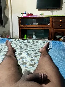 obin112233 online show from October 29, 2025, 11:53 am