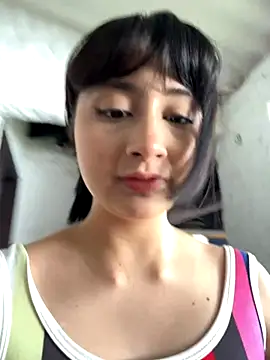Snapshot of kaori_77 chatting on October 6, 2025, 2:51 pm kaori 77 online show from October 6, 2025, 2:51 pm