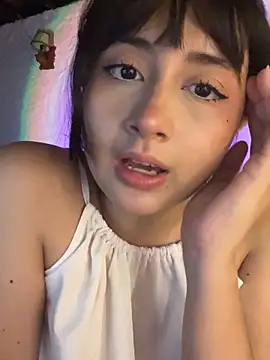 Snapshot of kaori_77 chatting on September 22, 2025, 4:29 am kaori 77 online show from September 22, 2025, 4:29 am