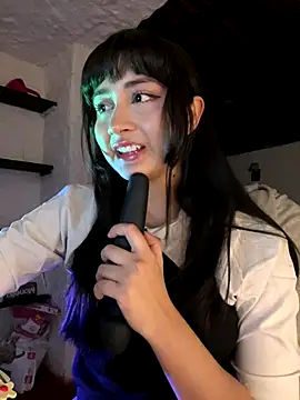 Snapshot of kaori_77 chatting on October 9, 2025, 4:02 am kaori 77 online show from October 9, 2025, 4:02 am