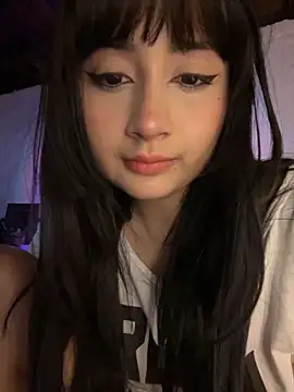 Snapshot of kaori_77 chatting on September 29, 2025, 4:41 am kaori 77 online show from September 29, 2025, 4:41 am
