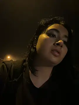 kaori 77 online show from May 28, 2026, 3:14 am