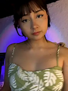 Snapshot of kaori_77 chatting on September 21, 2025, 3:11 am kaori 77 online show from September 21, 2025, 3:11 am