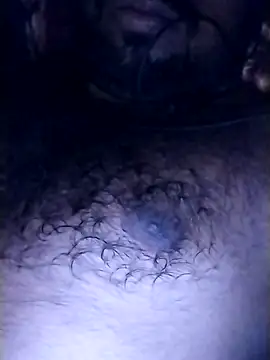 Snapshot of Girls_pussy_rider chatting on October 31, 2025, 8:38 pm Girls pussy rider online show from October 31, 2025, 8:38 pm