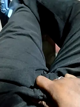 Snapshot of Girls_pussy_rider chatting on October 22, 2025, 7:35 pm Girls pussy rider online show from October 22, 2025, 7:35 pm