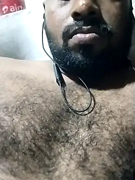 Snapshot of Girls_pussy_rider chatting on November 4, 2025, 6:44 pm Girls pussy rider online show from November 4, 2025, 6:44 pm