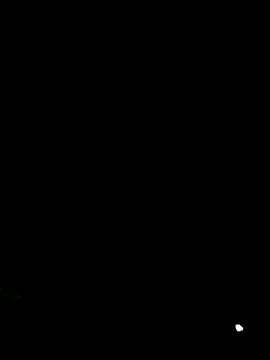 Girls pussy rider online show from May 24, 2026, 7:36 pm