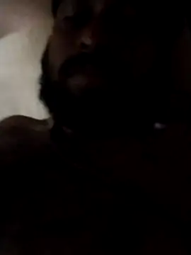 Snapshot of Girls_pussy_rider chatting on February 4, 2026, 9:15 am Girls pussy rider online show from February 4, 2026, 9:15 am