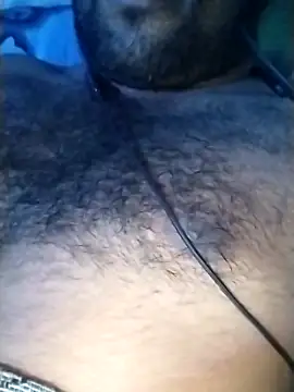 Snapshot of Girls_pussy_rider chatting on December 18, 2025, 2:54 pm Girls pussy rider online show from December 18, 2025, 2:54 pm