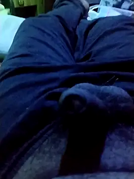 Snapshot of Girls_pussy_rider chatting on February 20, 2026, 9:33 am Girls pussy rider online show from February 20, 2026, 9:33 am