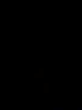 Snapshot of Girls_pussy_rider chatting on January 8, 2026, 3:18 pm Girls pussy rider online show from January 8, 2026, 3:18 pm