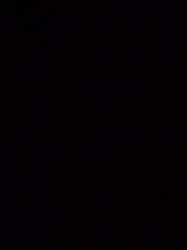 Snapshot of Girls_pussy_rider chatting on January 12, 2026, 6:04 pm Girls pussy rider online show from January 12, 2026, 6:04 pm