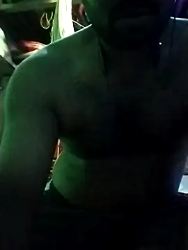 Snapshot of Girls_pussy_rider chatting on February 14, 2026, 1:44 pm Girls pussy rider online show from February 14, 2026, 1:44 pm