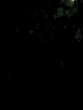 Snapshot of Girls_pussy_rider chatting on February 27, 2026, 5:35 pm Girls pussy rider online show from February 27, 2026, 5:35 pm