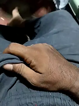 Snapshot of Girls_pussy_rider chatting on November 30, 2025, 6:19 pm Girls pussy rider online show from November 30, 2025, 6:19 pm