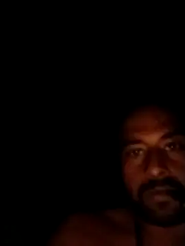 Snapshot of Girls_pussy_rider chatting on December 15, 2025, 5:30 pm Girls pussy rider online show from December 15, 2025, 5:30 pm