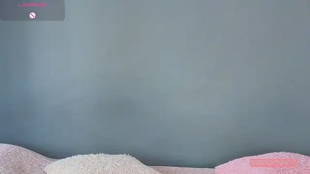 Snapshot of AntonellaaRossii chatting on February 11, 2026, 1:11 pm AntonellaaRossii online show from February 11, 2026, 1:11 pm